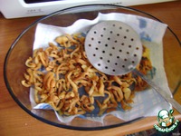 ���-��� �����������