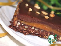 �������� ��� ������� � ����� � ��������� �����������