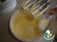 ���� "�������� �������" �����������