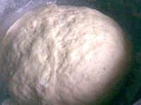 ���������� ������� � ������� ������� �����������