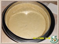 ����� � �������� ������� �����������