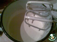 ����� "�� ���������-�� �����" �����������