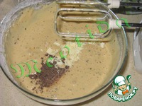 ���� "����������" �����������