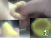 ������ � ���� �����������