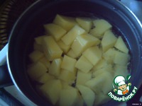 ��������� "������ ��� � �����" �����������