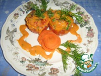 ������������ �������� � ������ ������ �����������