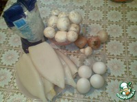 �������, ������������� �����, ������� � ����� �����������