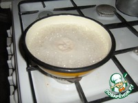 ������� ������� � ������� (�����) �����������