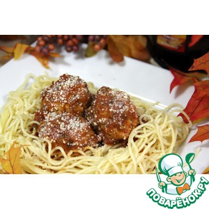 ������� ������ ������ � �������� �����