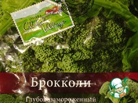 ������� � �������� �����������