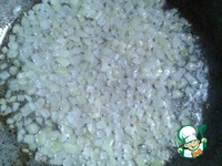 ������� � �������� �����������