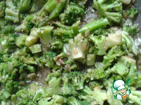 ������� � �������� �����������