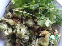 ������� � �������� �����������