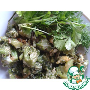 ������� � ��������