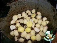 ������� �����������