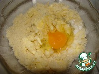 �������� "������" �����������