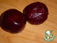 ���������� �������� �����������