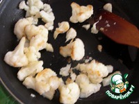 �������� � ������� "������� ������������" �����������