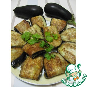 ������������ ��������