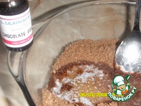 ���������� ������� � ������� �����������