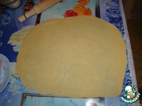 �������� ����� �����������