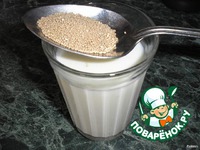 �������� � �������� "�����" �����������