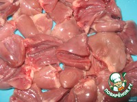 ������� �������� � ����� �����������