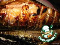 �������� ������� �����������