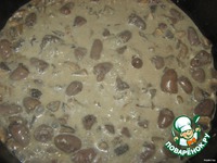 ������� �������� � ��������-������ ����� �����������