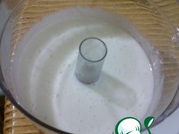 ���� "�����" �����������