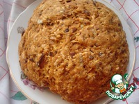 ������������ ������ �����������