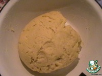 ���� "������ �������" �����������