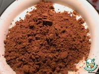 ���� "������ �������" �����������