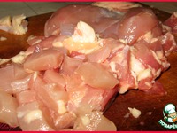 ������� �������� ��� ������� �����������