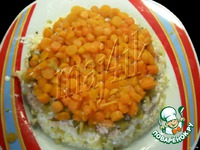 ����� "������ � �����" �����������