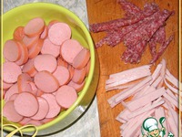 ������� ������ �����������