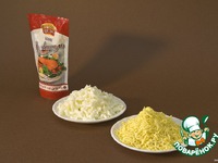 ����� "� �������� ���������" �����������