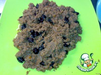 ������ �� ������ ����� � ��������� �����������