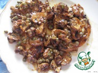 �������   �   �������   �����   �   ��������� �����������