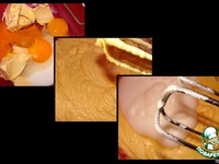 Adventskranz - �������������� ����� �����������