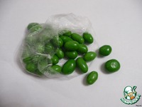 ������ - ���e��� �������� �����������