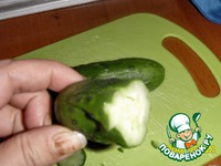 ��������� "������ �� ������" �����������