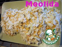 ����� "������ ����" �����������