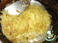 ����, ���������� � ����� �����������