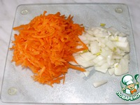 ���������� ��� "����" �����������