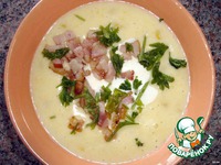 ���-���� �� �������� �����������