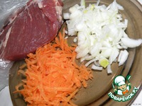 ������� ������ � ������ ����� �����������