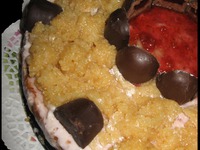 ���� "� ������������" �����������