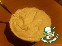 ���������� ���� �����������