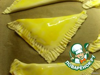 ������� �������� �����������